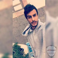 ahmed Yasser (@yassers78333457) Twitter profile photo