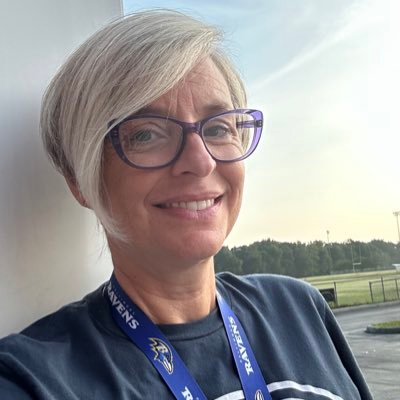 rmilliga's profile picture. 