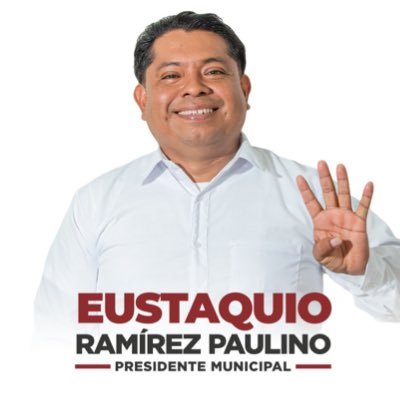 Eustaquio4T Profile Picture