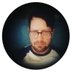 Ben Newmark (@bennewmark) Twitter profile photo Ben Newmark (@bennewmark) Twitter profile photo
