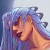 𝙳 𝙸 𝙰 𝙽 𝙰 fangirl (@wokaz_) Twitter profile photo 𝙳 𝙸 𝙰 𝙽 𝙰 fangirl (@wokaz_) Twitter profile photo
