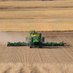 Agrotech (@agrotech17) Twitter profile photo Agrotech (@agrotech17) Twitter profile photo