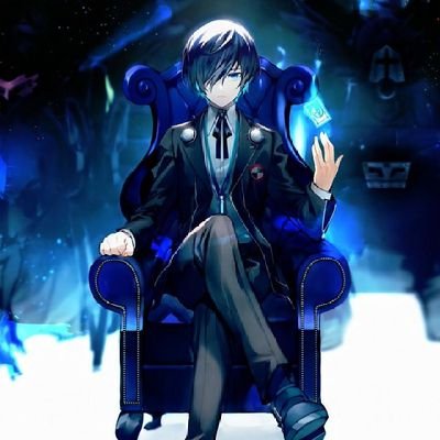 thesliverage123's profile picture. Just a guy who makes & shares memes
He/Him
24