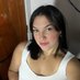 camiluuu🧚🏻♀️ (@camicasass_) Twitter profile photo camiluuu🧚🏻♀️ (@camicasass_) Twitter profile photo