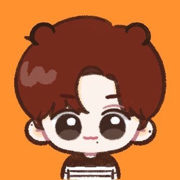 휘파람〰️さんのプロフィール画像