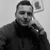 Flocea Vasile (@vasyvasi) Twitter profile photo Flocea Vasile (@vasyvasi) Twitter profile photo