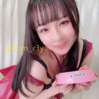 天音るな🌙M性感@五反田 (@dom_r3y) 's Twitter Profile