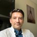Fabien Almairac (@falmairac) Twitter profile photo Fabien Almairac (@falmairac) Twitter profile photo