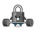Twimbo (@lockedtwimbo) Twitter profile photo Twimbo (@lockedtwimbo) Twitter profile photo