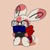 DusTTaroth (@dusttaroth1) Twitter profile photo DusTTaroth (@dusttaroth1) Twitter profile photo