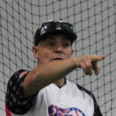 Owner/Founder of GR Electric LLC, 2006 Co-Founder Top Rank Baseball 2023, 13u Coach