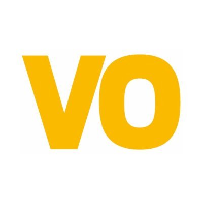 Vocable_Deutsch's profile picture. #Magazine #pédagogique pour progresser en #allemand. Revue de presse germanophone avec les articles en V.O. et un #lexique qui traduit le #vocabulaire difficile