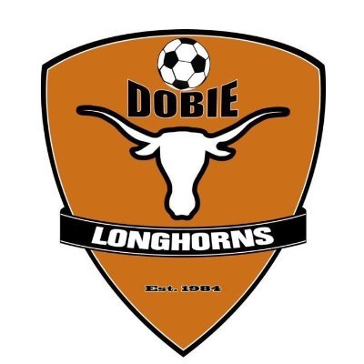 DOBIE BOYS SOCCER