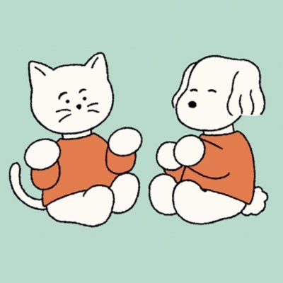 からだのシューレ｜Podcast配信中