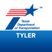 TxDOT-Tyler (@txdottyler) 's Twitter Profile