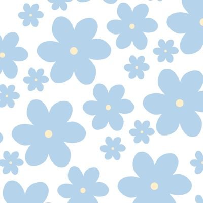 January_ligth's profile picture. 🐾