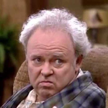 KBHinckley's profile picture. It was like this when I got here.