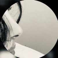 سَ✨ (@6lr3c) 's Twitter Profile