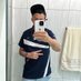 pouco visto 🏅 (@bieloliveira031) Twitter profile photo pouco visto 🏅 (@bieloliveira031) Twitter profile photo