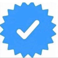 schmitzpiepe (@helpcenter7869) 's Twitter Profile