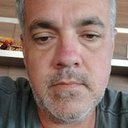 Fernando hoffmann - @Fernandoho73122 - Twitter