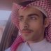 ماجد الشهري (@majeed2l210) Twitter profile photo ماجد الشهري (@majeed2l210) Twitter profile photo