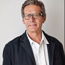 Peter Simpson - @prf_simpson - Twitter