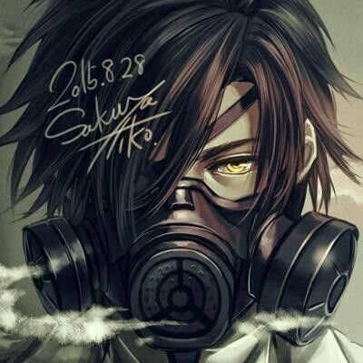 Getkk_'s profile picture. $SPIXIZ