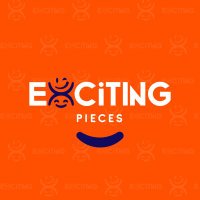 Exciting Pieces(@ExcitingPieces) 's Twitter Profile Photo