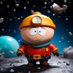 $CARTMAN (@ADA_CARTMAN) Twitter profile photo