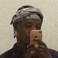 Orítsélàjú🌵🪩 (@lajukelvin) 's Twitter Profile