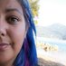 Carla Davies Gomez (She/Her) (@carladaviesg) Twitter profile photo Carla Davies Gomez (She/Her) (@carladaviesg) Twitter profile photo