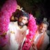பாப்பிரெட்டிப்பட்டி பாஜக கிழக்கு (@prpbjp4) Twitter profile photo பாப்பிரெட்டிப்பட்டி பாஜக கிழக்கு (@prpbjp4) Twitter profile photo
