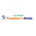 Lucknow Teacherswala (@L_Teacherswala) Twitter profile photo