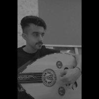 saad (@saad_l981) Twitter profile photo