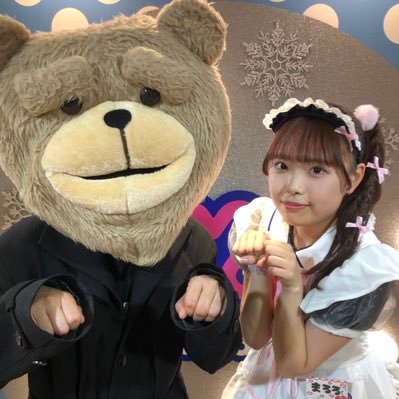 🐈‍⬛🎀ニャックマ様🎀🧸さんのプロフィール画像