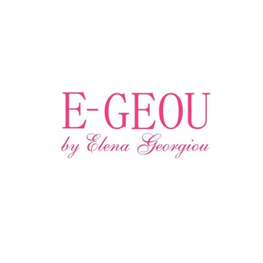 Owner of the luxury brand Egeou by Elena Georgiou New shop Potamos Yermasoyias Limassol 99598544 Mon Fri 101 47 Sat 101ONLY BY APPOINTMENT