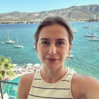 Laura Lucaciu (@lauraa_lexandra) 's Twitter Profile Photo Laura Lucaciu (@lauraa_lexandra) 's Twitter Profile Photo