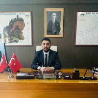 İsmail EYİDOĞAN (@ismaileydgn) 's Twitter Profile Photo İsmail EYİDOĞAN (@ismaileydgn) 's Twitter Profile Photo