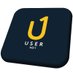 UserNo1 (@userno1ramberg) Twitter profile photo UserNo1 (@userno1ramberg) Twitter profile photo