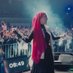 NanaSheme (@nanaasheme) Twitter profile photo NanaSheme (@nanaasheme) Twitter profile photo