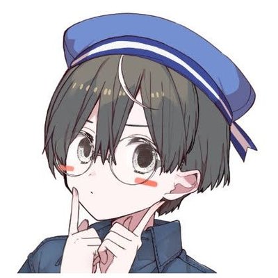 ゆきさ (@yukisa87) / X ゆきさ (@yukisa87) / X