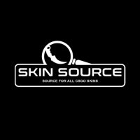SKIN SOURCE (@skin_source_cs) 's Twitter Profile