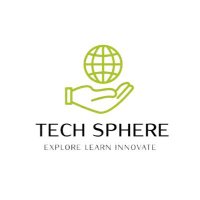 Tech Sphere(@TechSphereHQ) 's Twitter Profile Photo