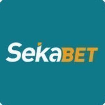 Sekabet dev promosyonlar ve en yüksek oranlar ile her zaman kazandırıyor. Sekabet giriş yaparak sizde sürpriz promosyonlardan hemen faydalanın!