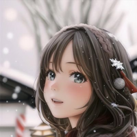 はるほ (@haruho388482) Twitter profile photo