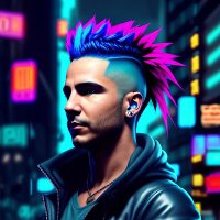Telis (@teliss) 's Twitter Profile Photo Telis (@teliss) 's Twitter Profile Photo