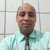 Robson Felipe Campelo (@feli21019) Twitter profile photo Robson Felipe Campelo (@feli21019) Twitter profile photo