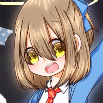 犬飼アキさんのプロフィール画像