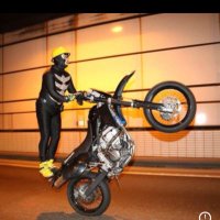 ショッカー見習い (@man_isamu310136) Twitter profile photo